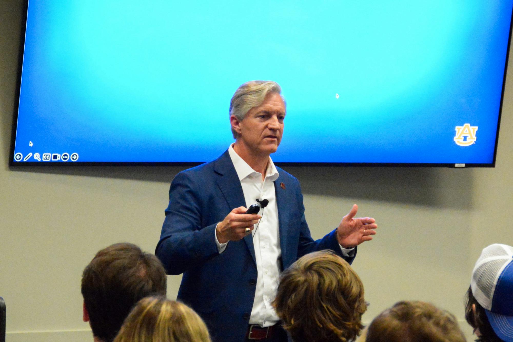 Jeff Long Delivers 2024 Final Lecture-3.jpg