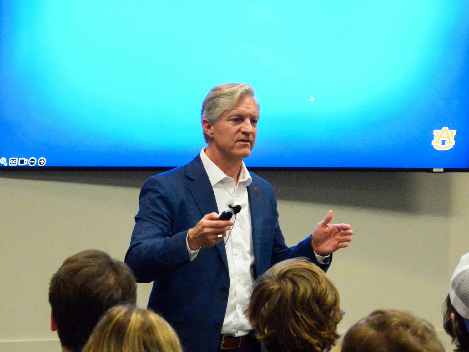 Jeff Long Delivers 2024 Final Lecture-3.jpg