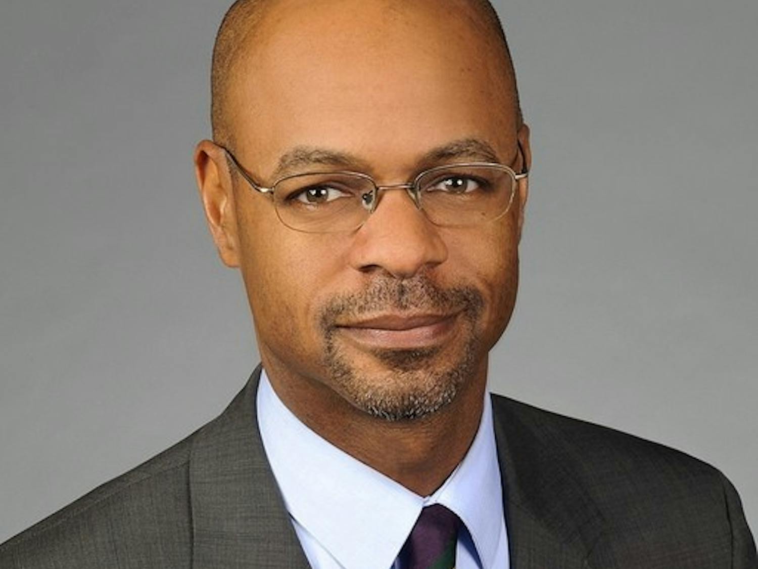 Georgia Supreme Court Justice Harold Melton was elected as chief justice by his colleagues.&nbsp;