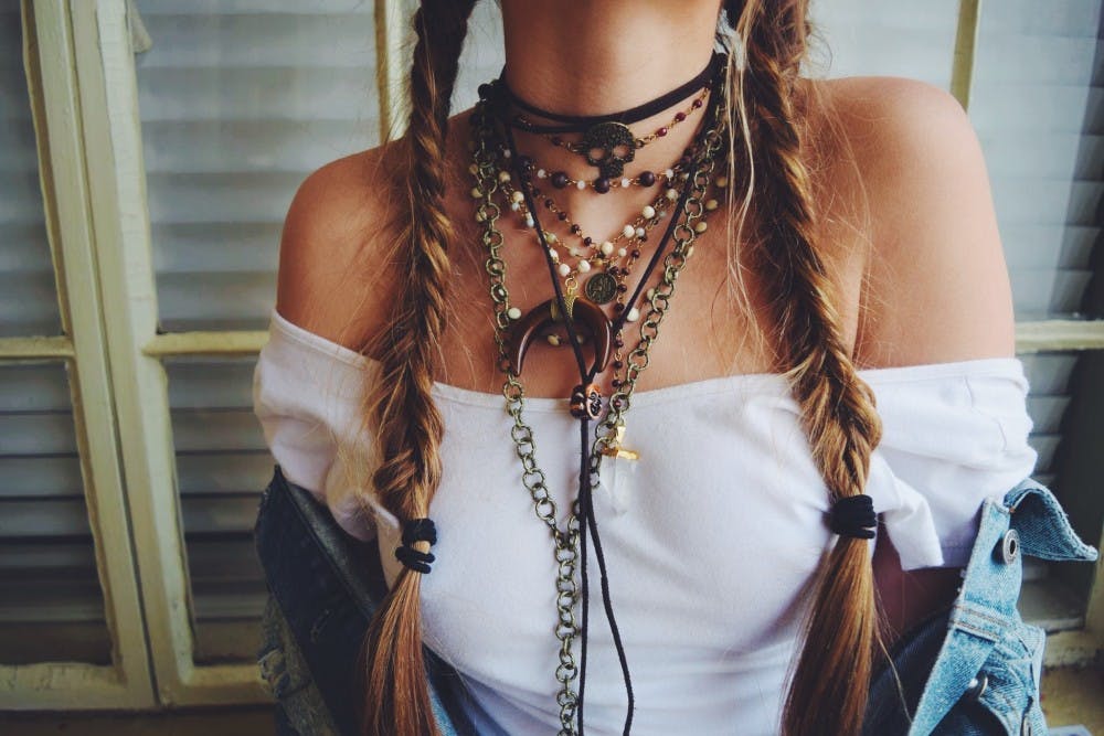 Processed with VSCO with f2 preset