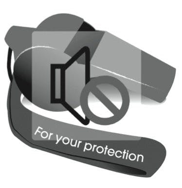 Rachel Suhs / DESIGN EDITOR