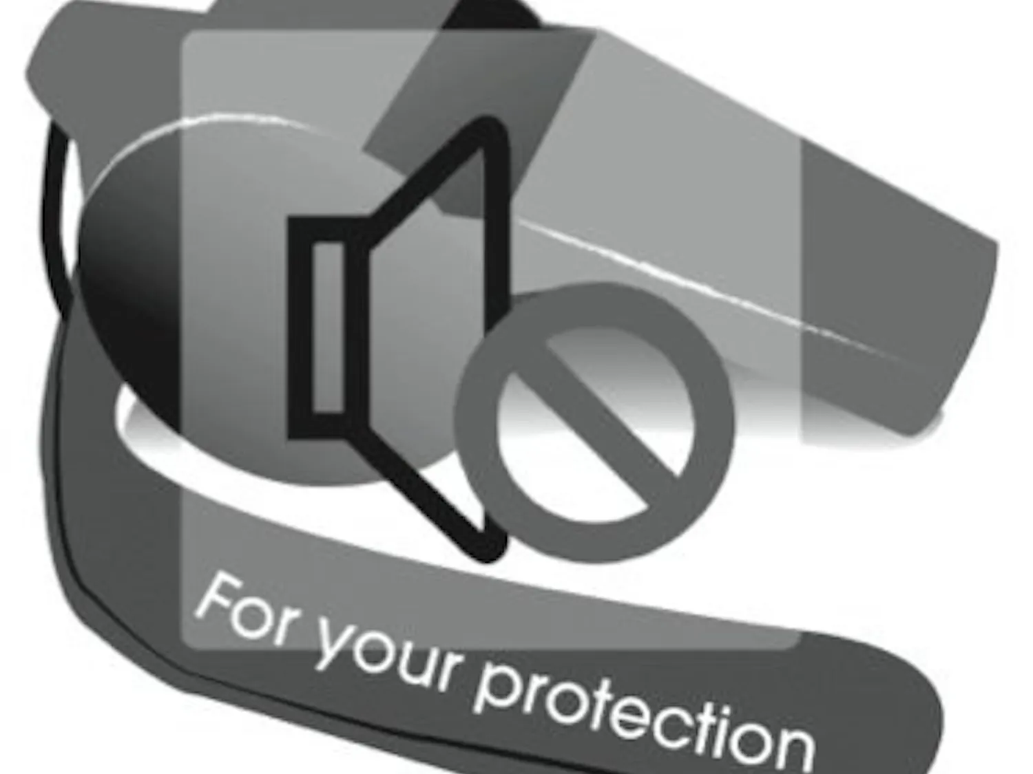 Rachel Suhs / DESIGN EDITOR