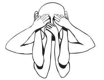 (Rachel Suhs / DESIGN EDITOR)