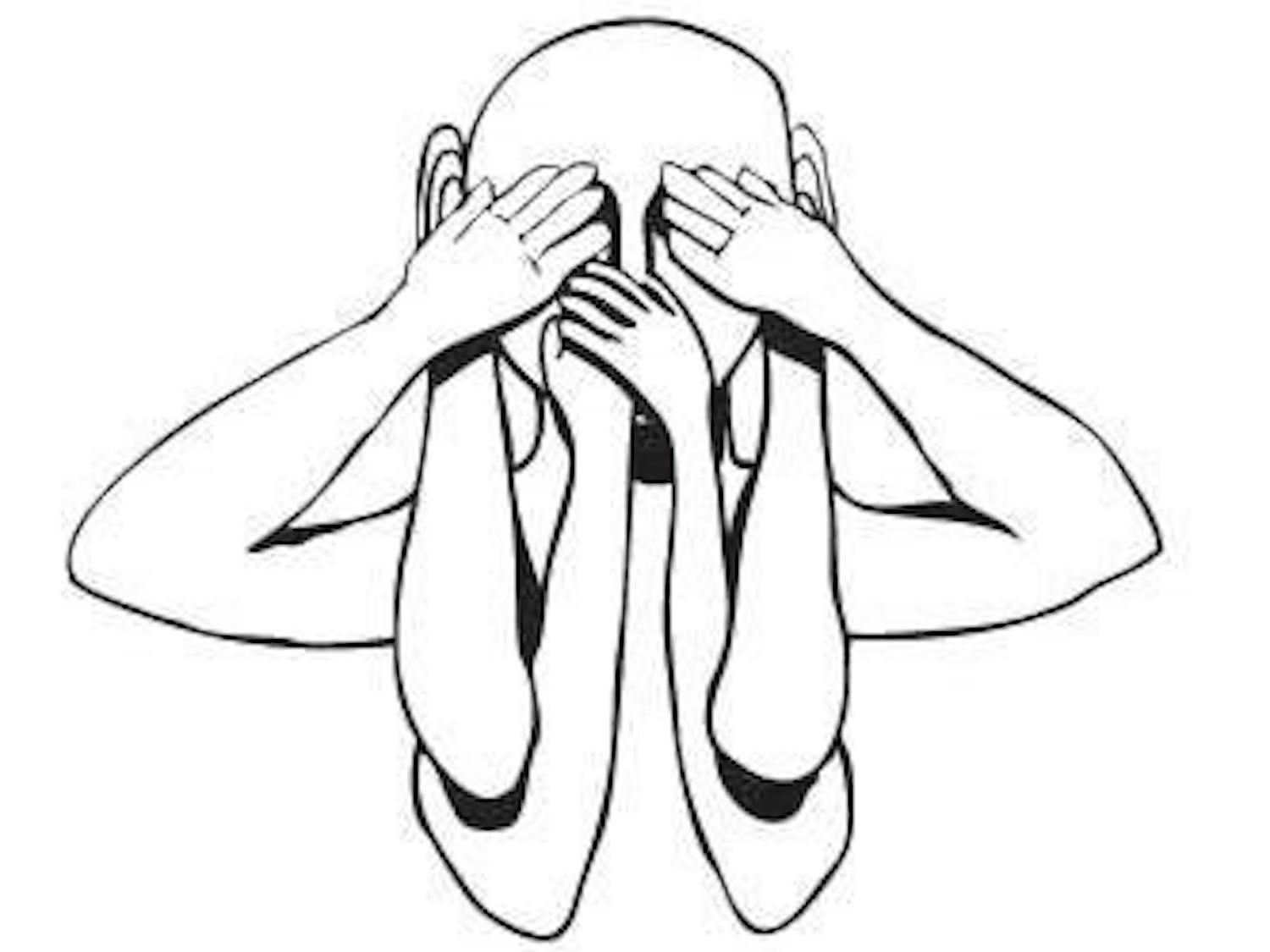 (Rachel Suhs / DESIGN EDITOR)