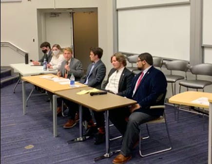 Screen Shot 2021-10-14 at 8.42.24 AM.png