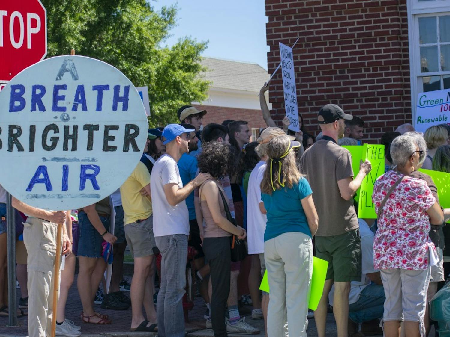 Clitmate Change Protest(4).jpg