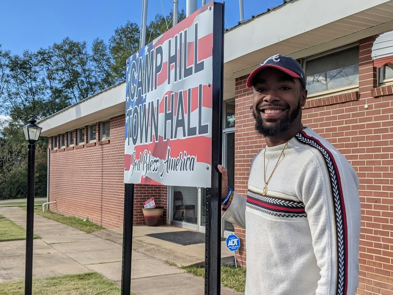 Messiah Williams-Cole.jpg