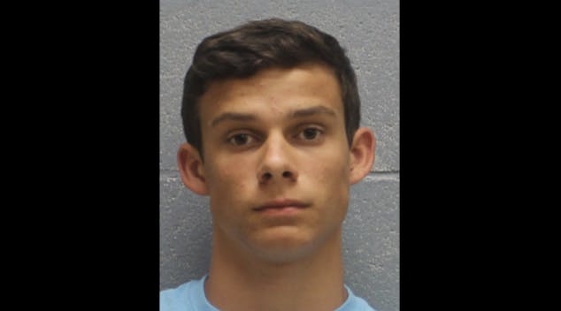 Screen Shot 2020-01-23 at 10.42.23 AM.png