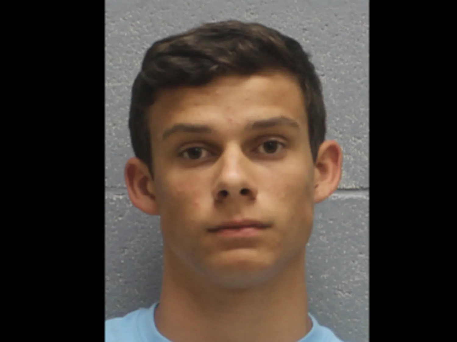 Screen Shot 2020-01-23 at 10.42.23 AM.png