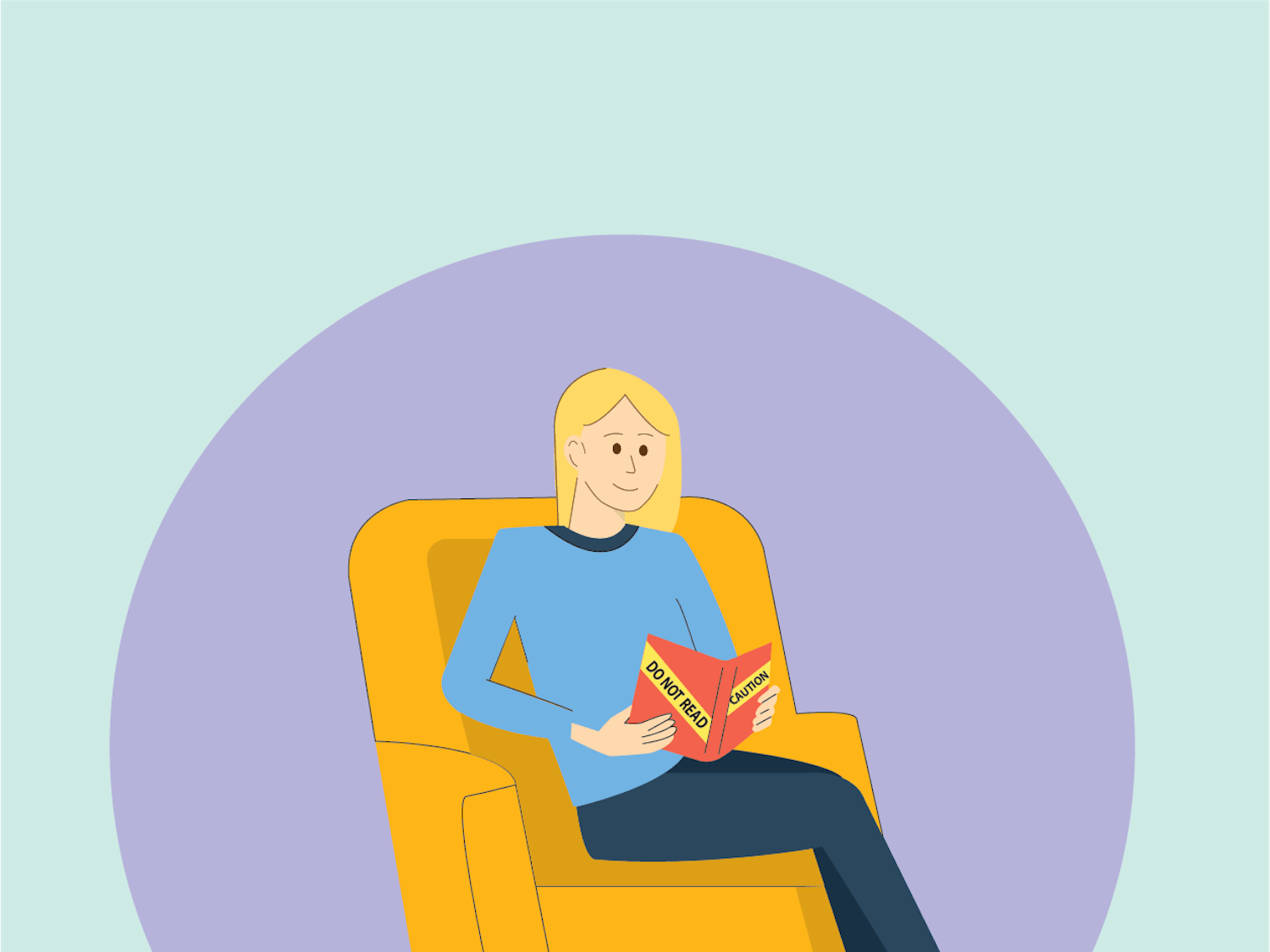 Banned Books Graphic.png