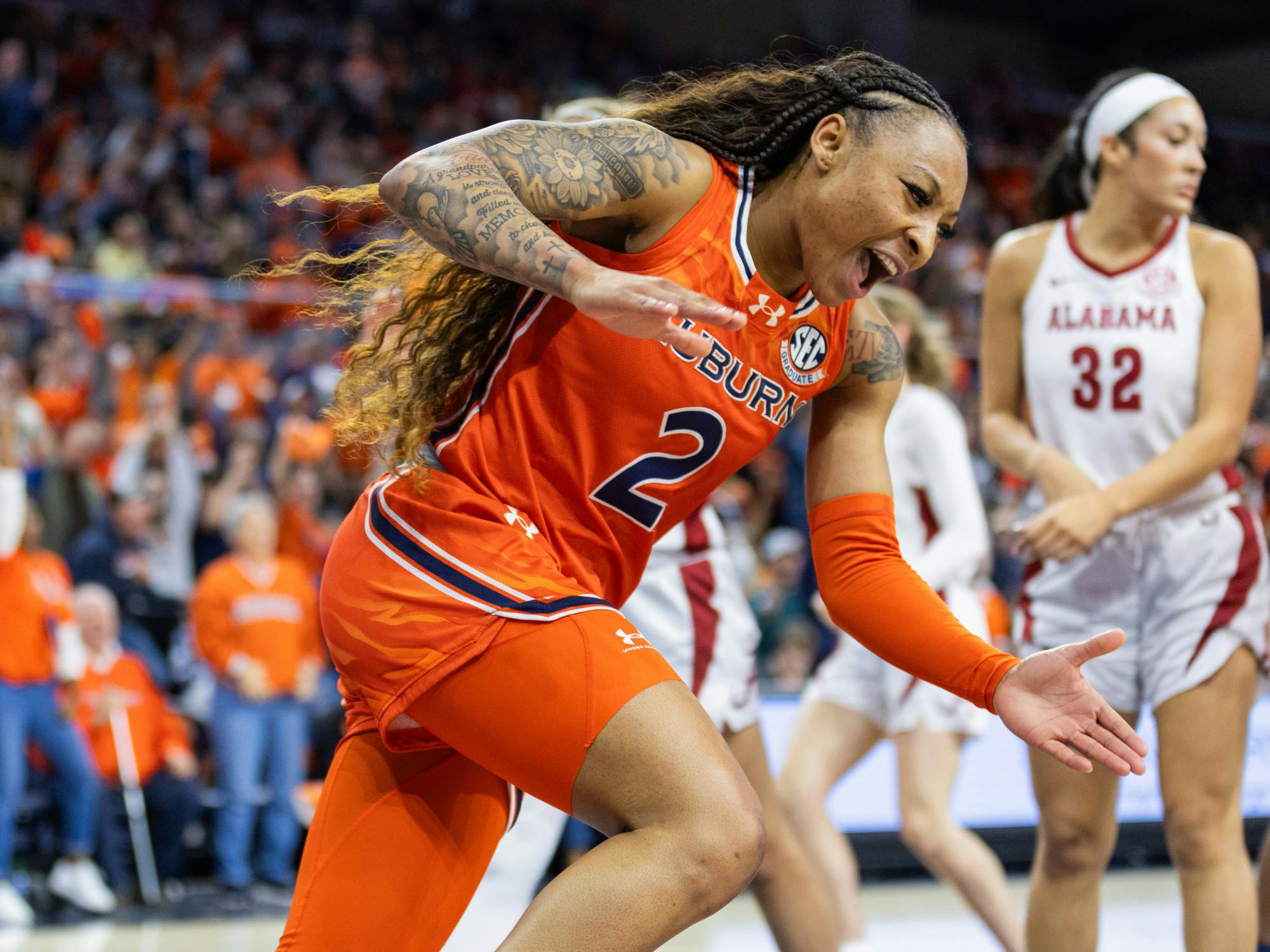JaMya Mingo-Young WBB vs Bama 01_21_24.jpg