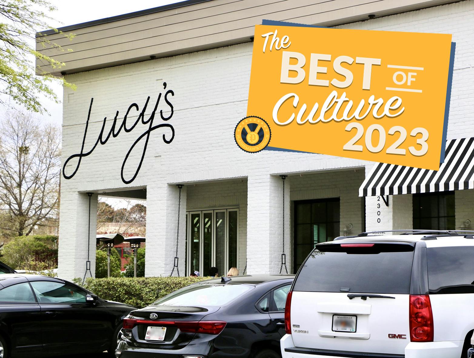 Plainsman's Choice Graphic.png