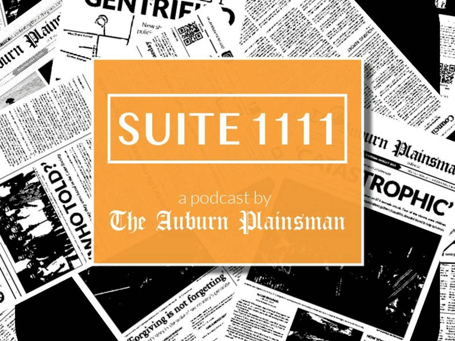 suite 11111.jpg