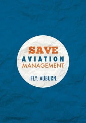 Courtesy of flyauburn.org