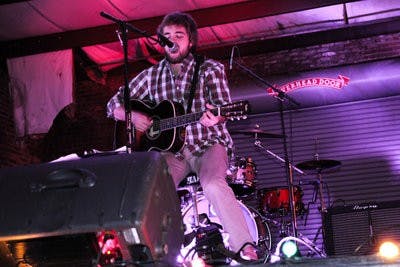 Covers for a Cause 7