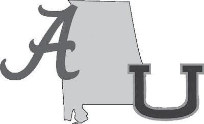 (Rachel Suhs / DESIGN EDITOR)