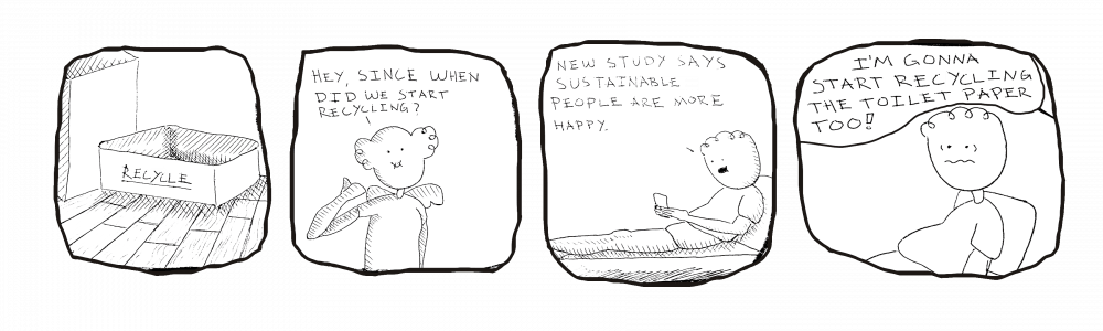 Recyclying Cartoon slim border.png