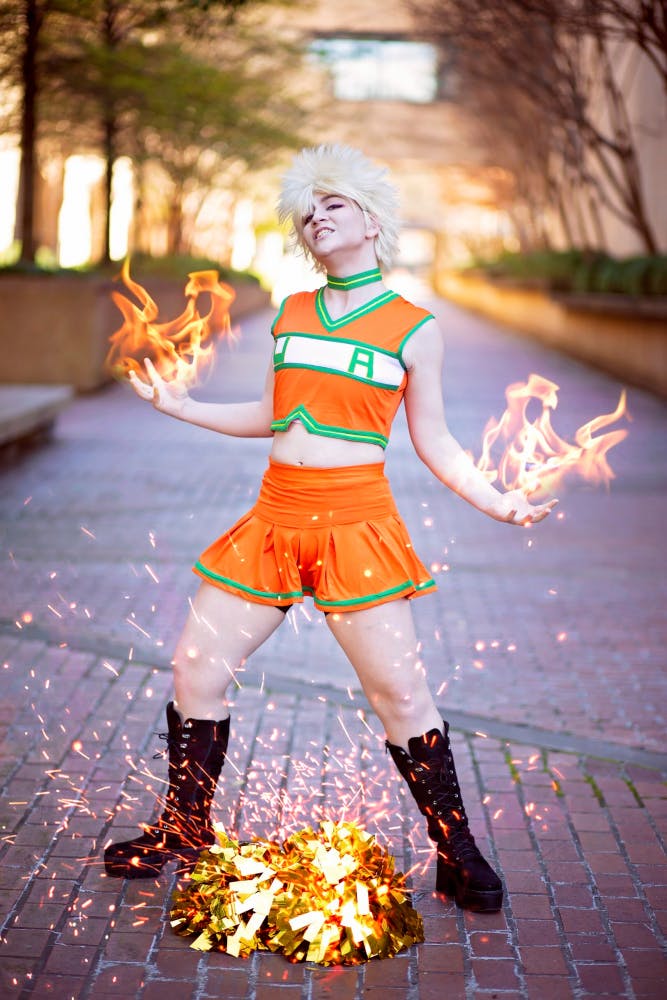 cosplay option 1.png