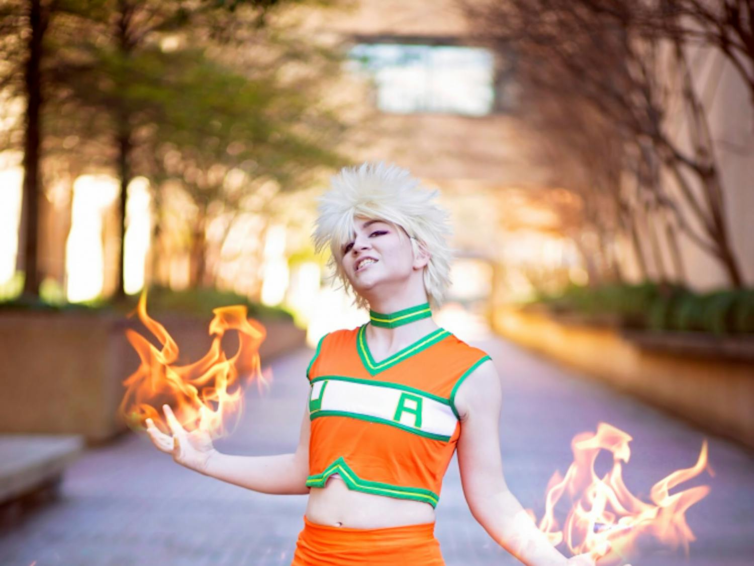 cosplay option 1.png