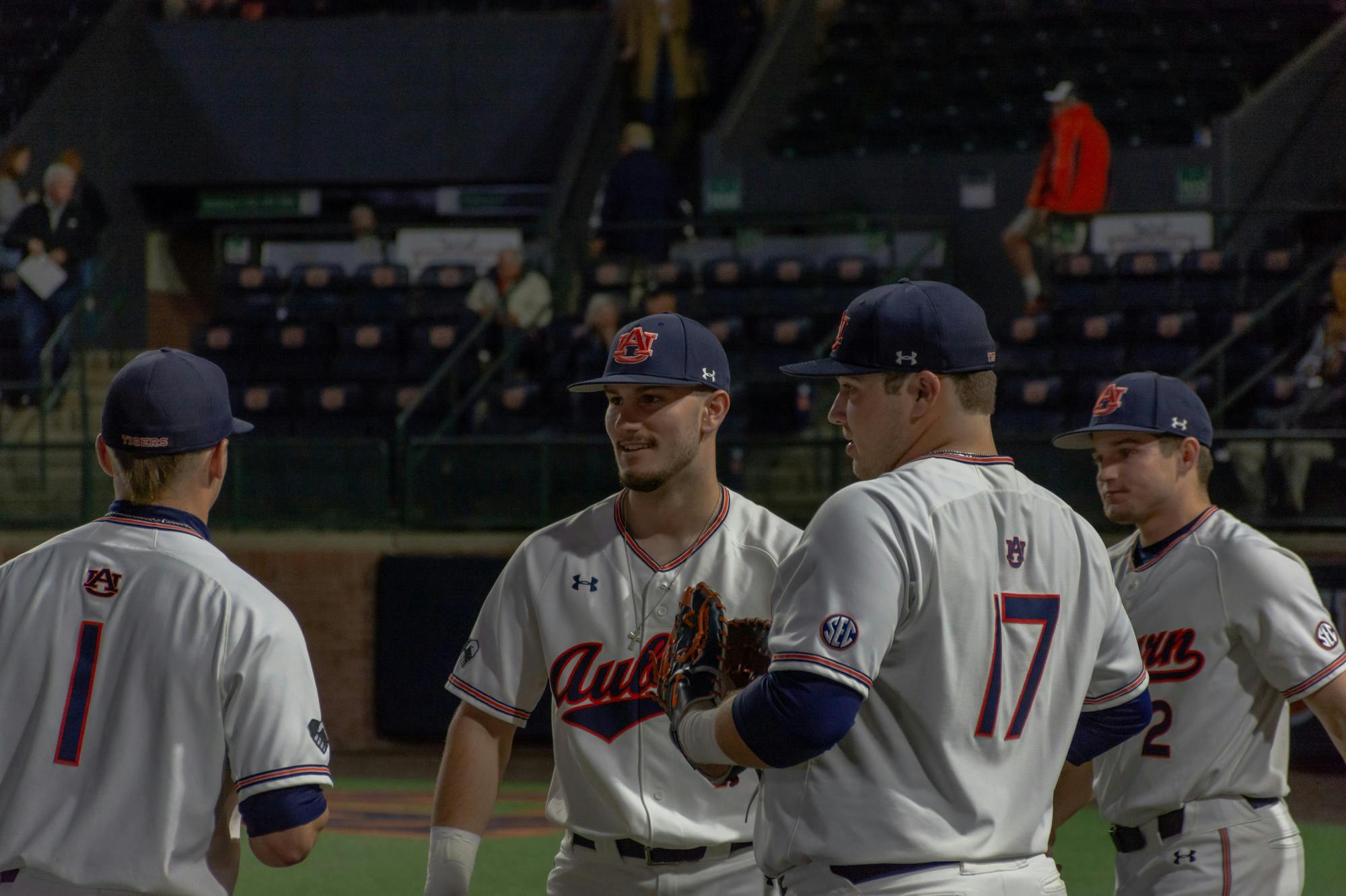 Baseball vs Auburn-19.jpg