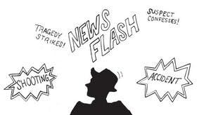 (Rachel Suhs / DESIGN EDITOR)