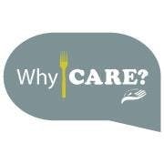 Why Care