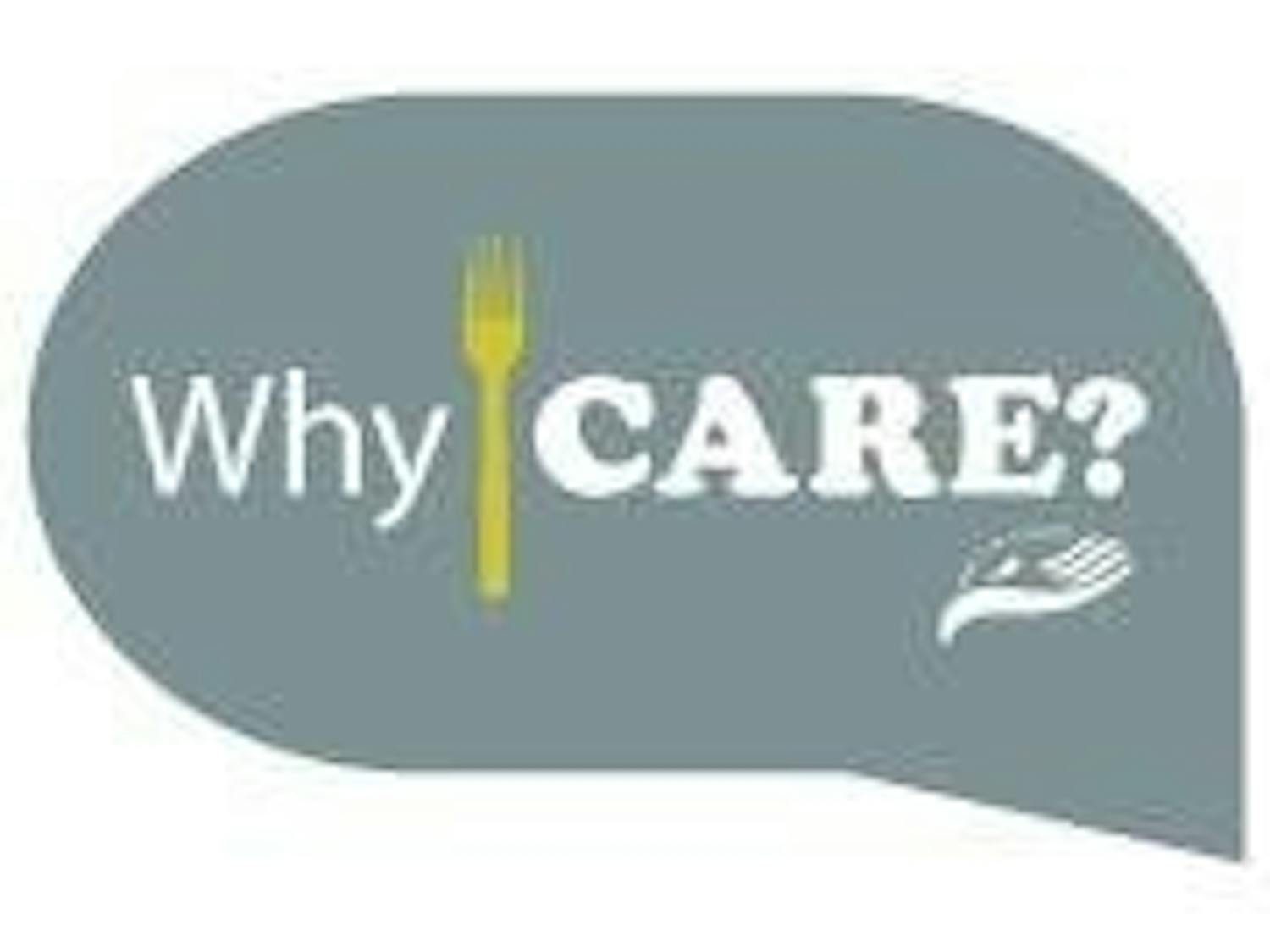 Why Care