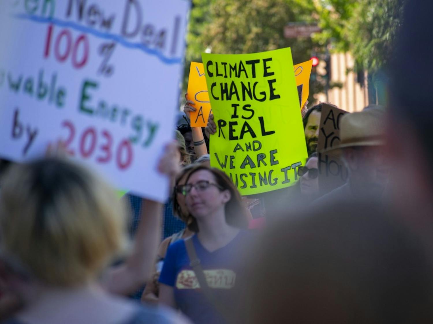 Clitmate Change Protest(6).jpg