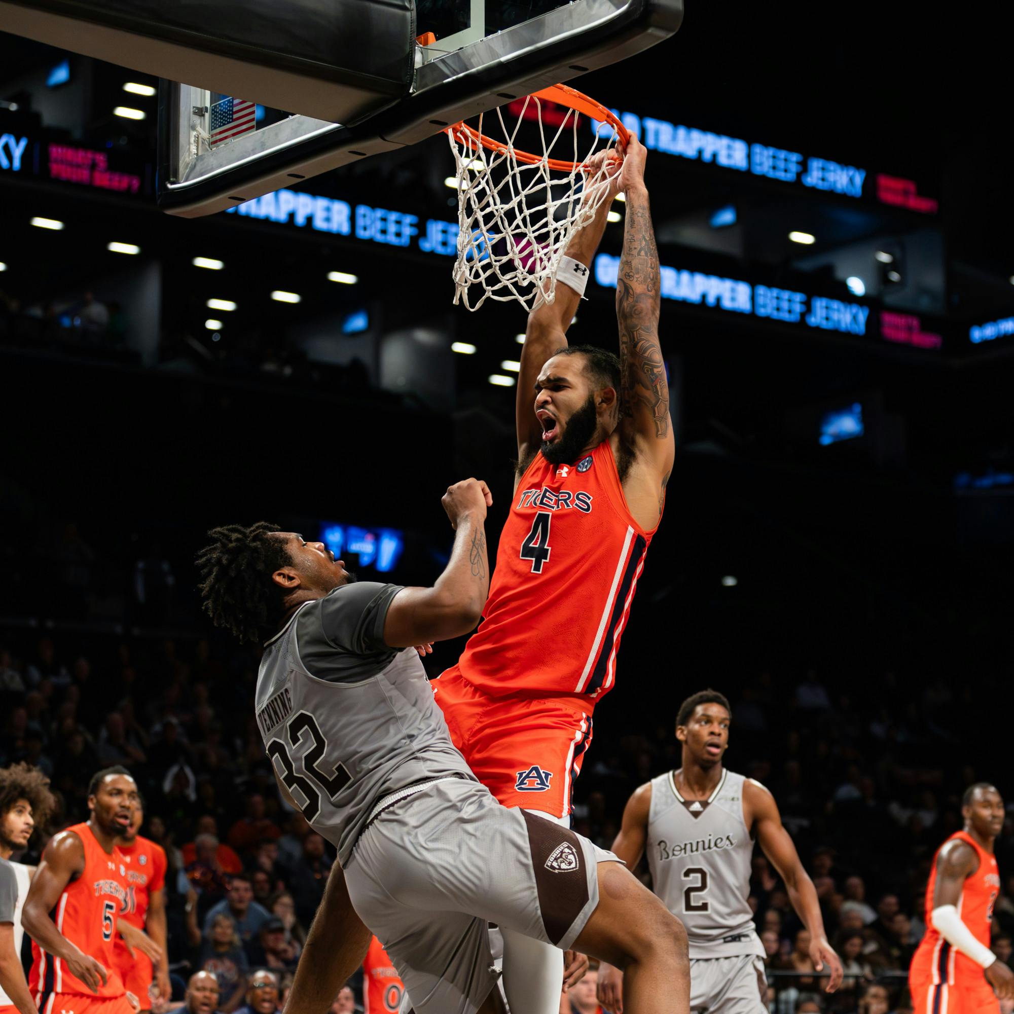 Johni Broome Legends Classic 11:17:23-4 .jpg