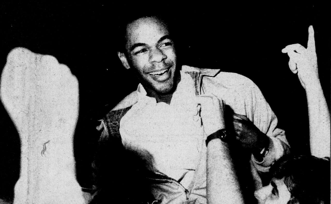 Harold Melton Plainsman.png