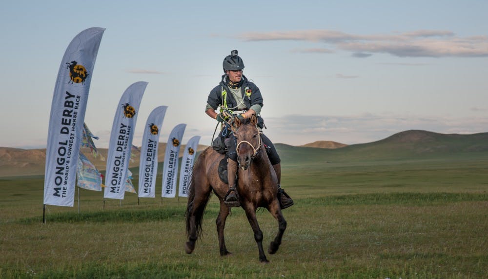 MD 2019 HS The End SF b-1.jpg