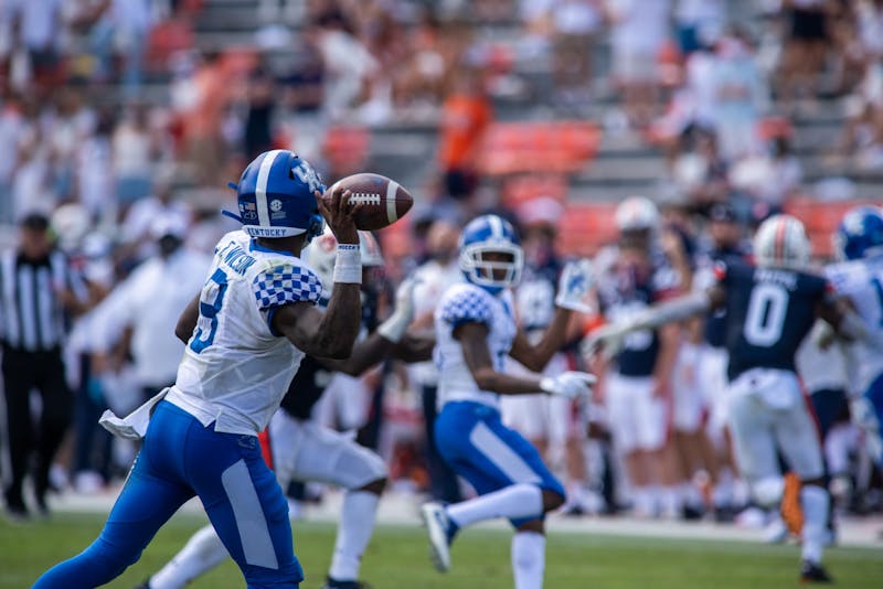 gallery-auburn-football-vs-kentucky-9-26-20-the-auburn-plainsman