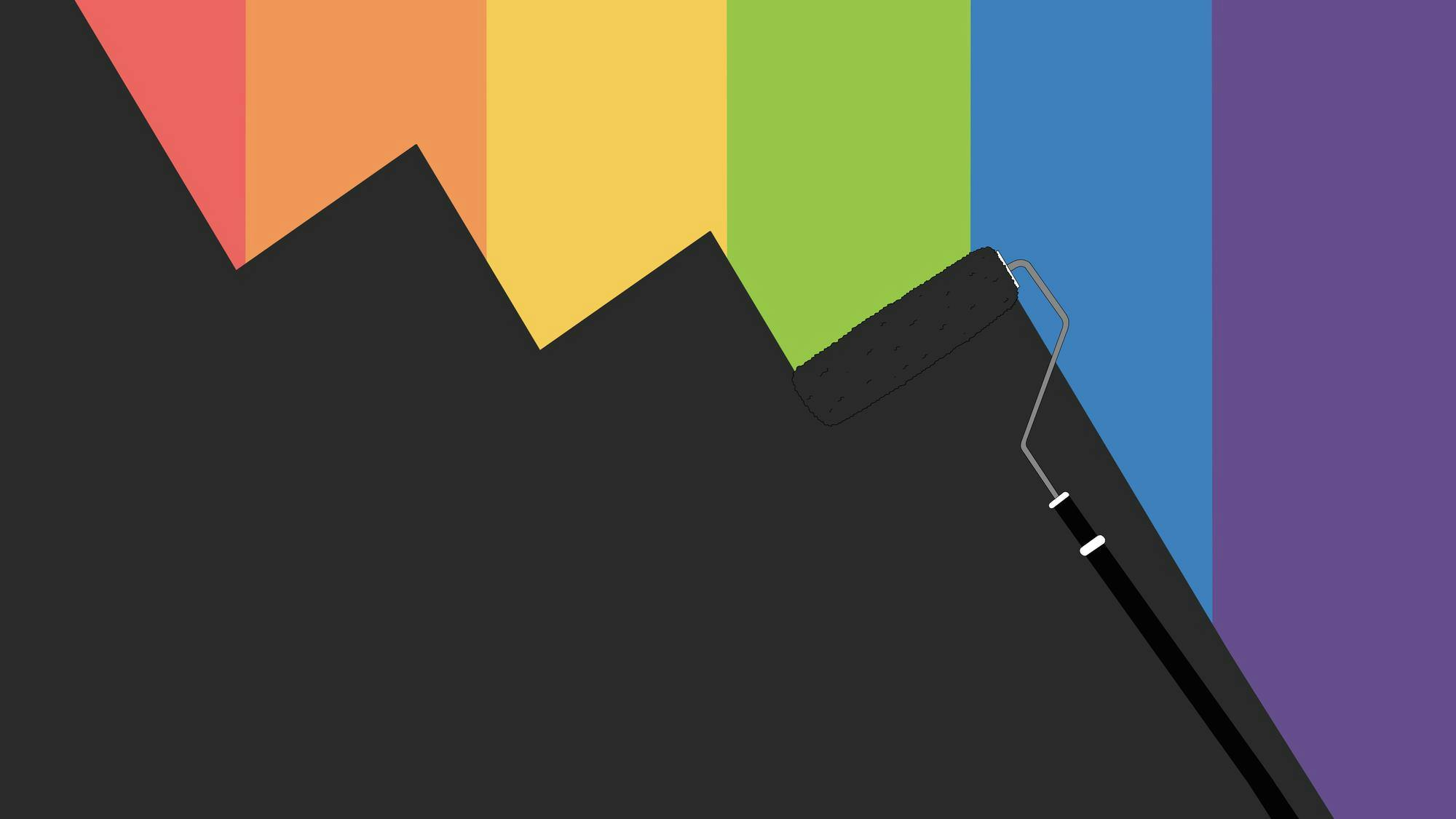 Painting over Pride crosswalks in Florida Graphic.jpg