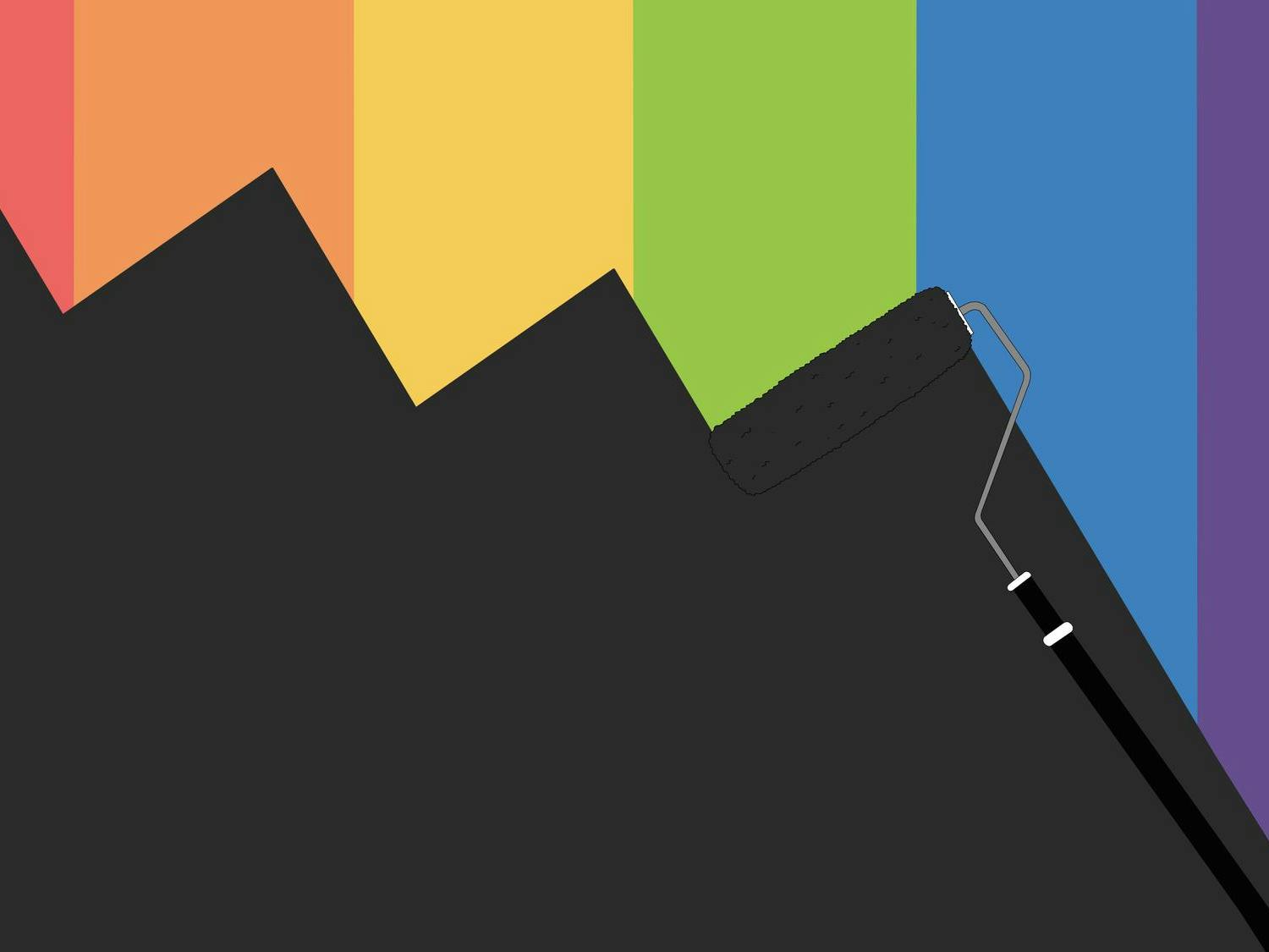 Painting over Pride crosswalks in Florida Graphic.jpg