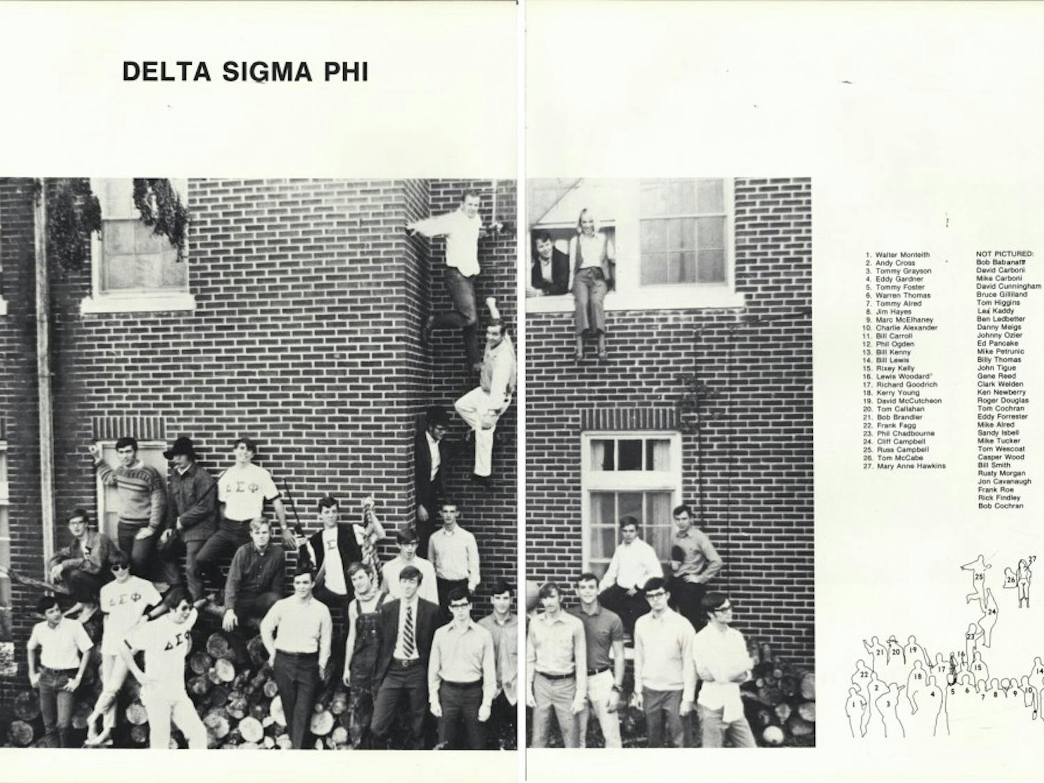Delta Sigma Phi .jpg