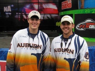 Mary-Glenn Smith / PHOTO STAFF