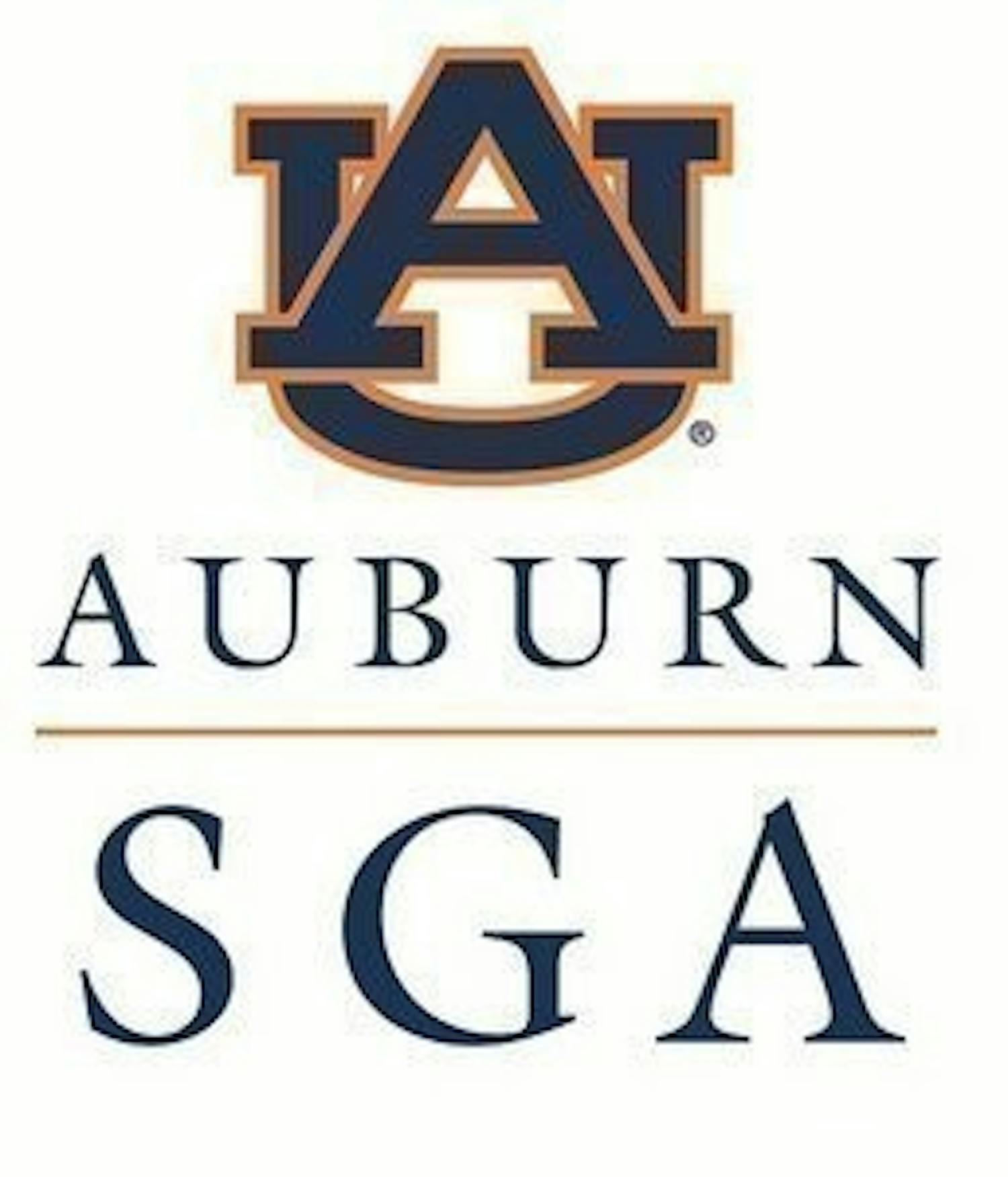 SGA appoints two remaining executive officers