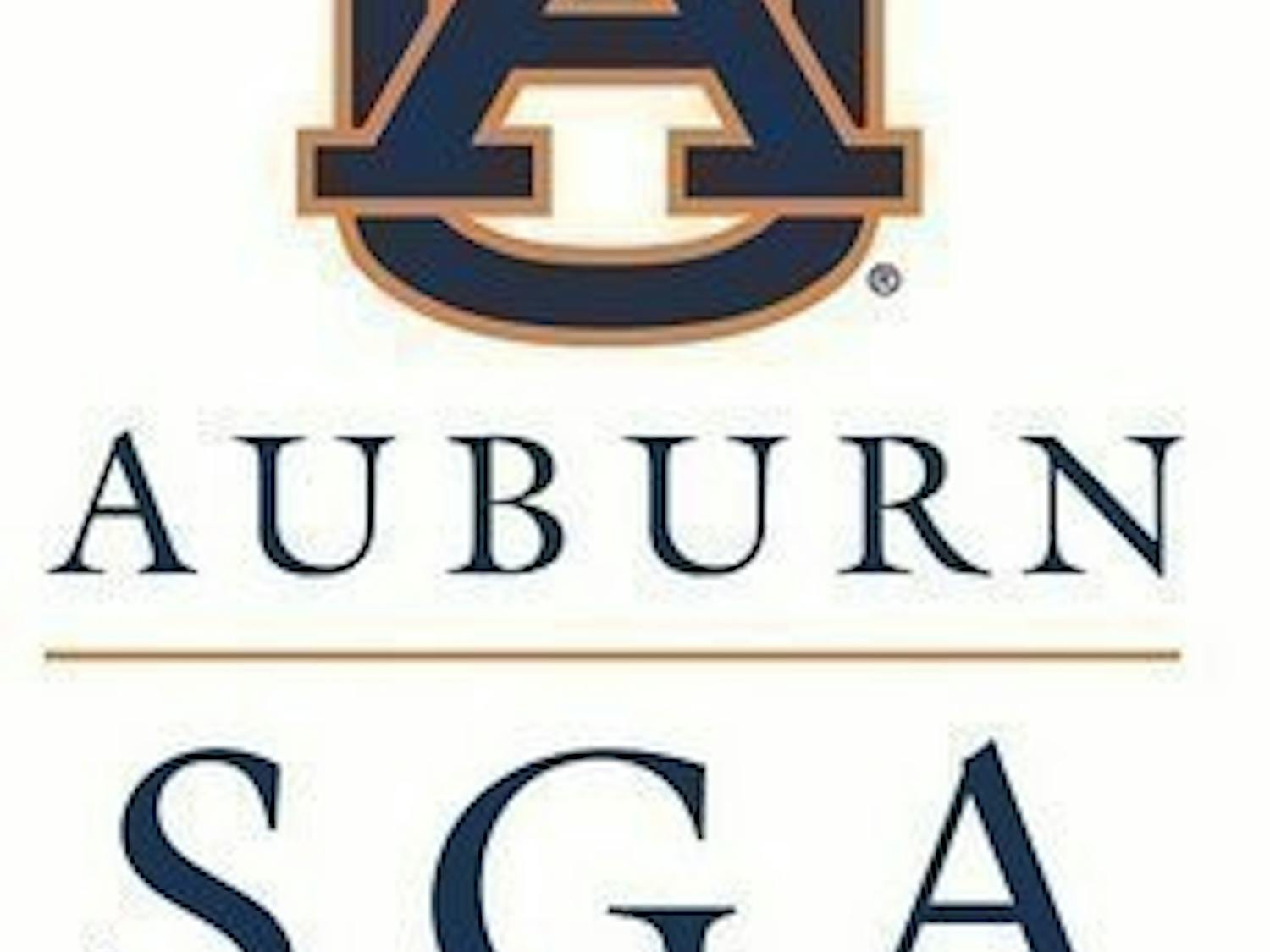 SGA appoints two remaining executive officers