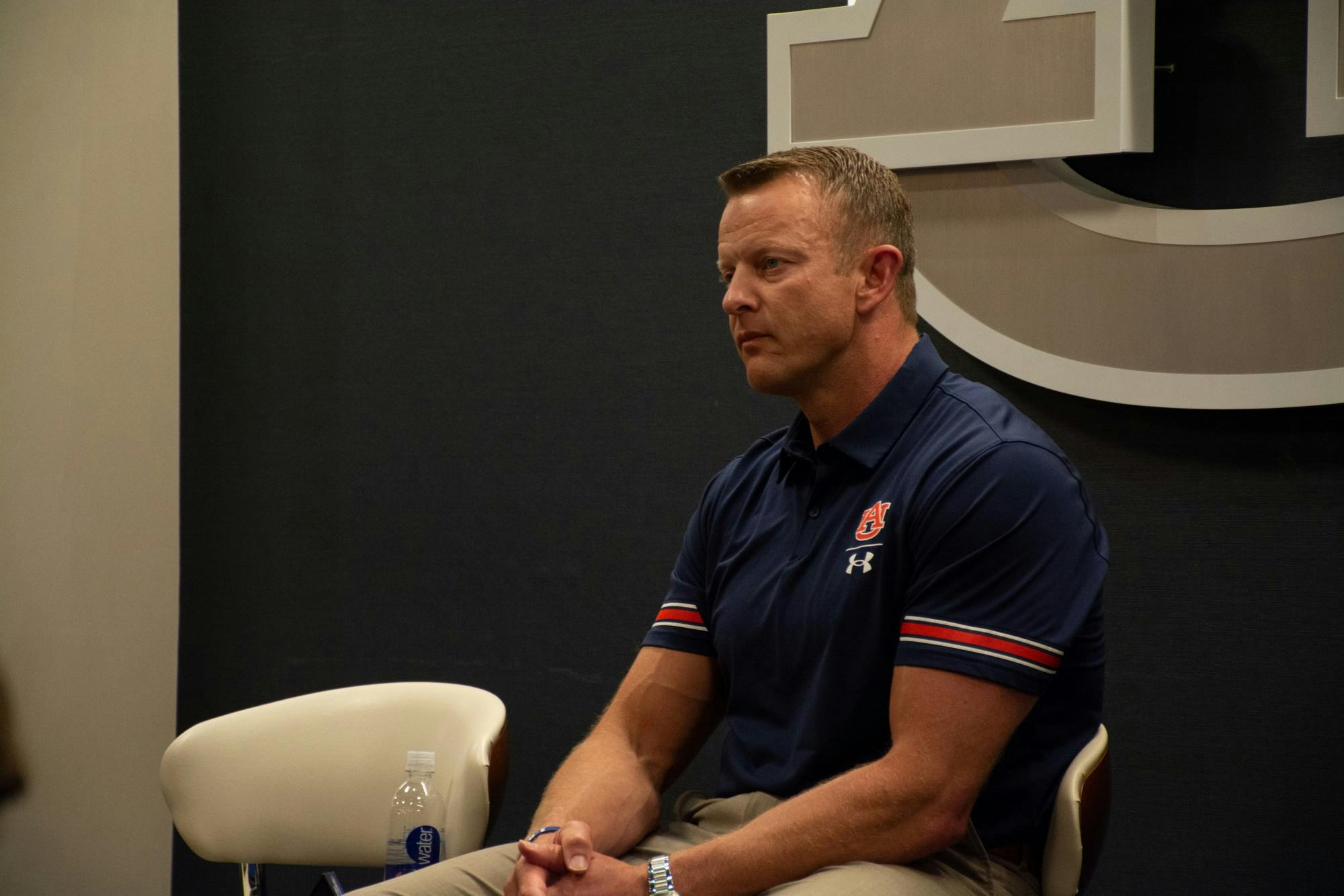 Harsin2.jpg