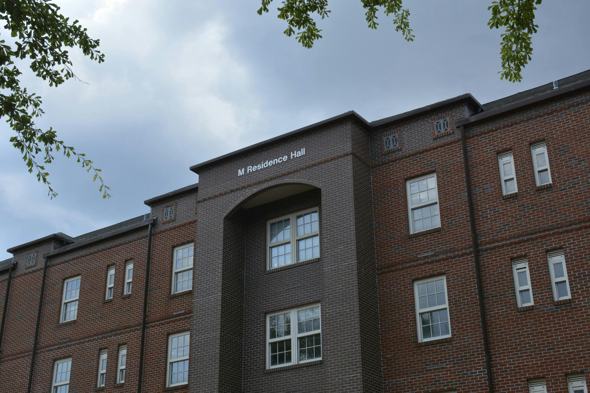 M Residence Hall.JPG