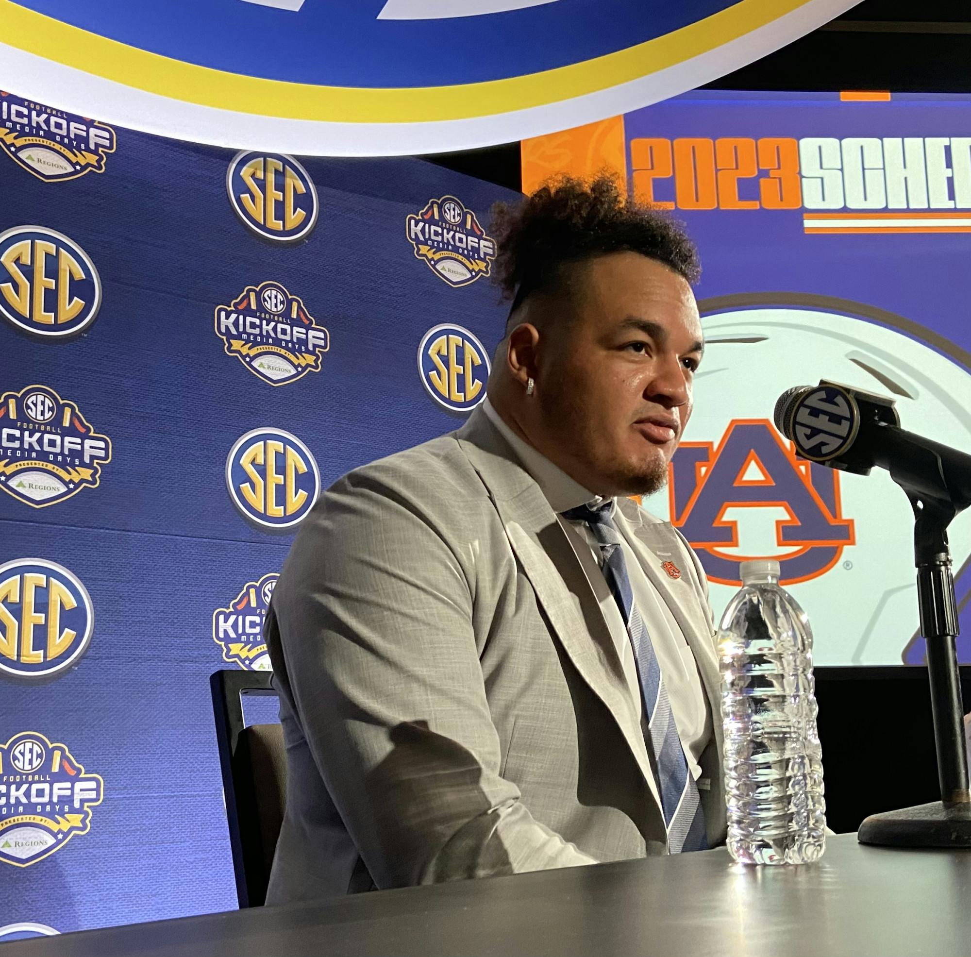 New renovations coming to Plainsman Park The Auburn Plainsman