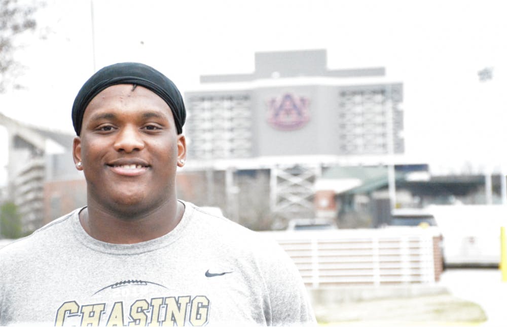 Screenshot (165).png