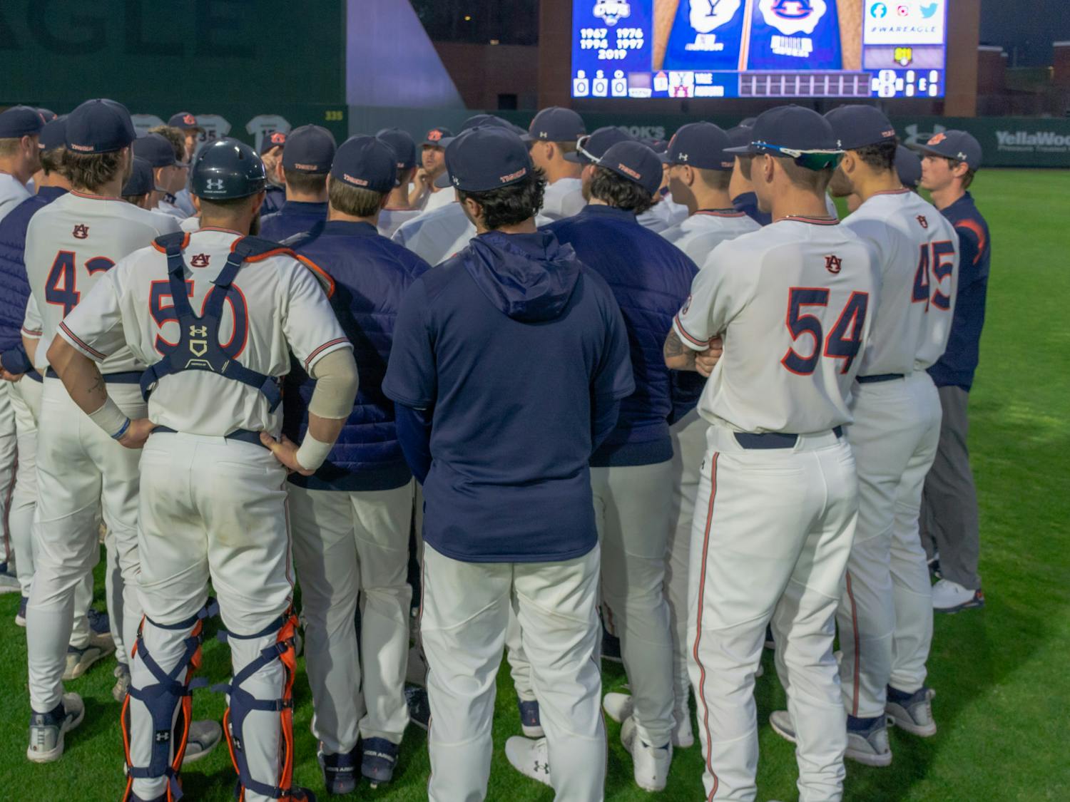 Baseball vs Auburn-20.jpg