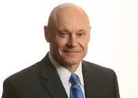 J.B. Grimes. (Courtesy of cstv.collegesports.com)