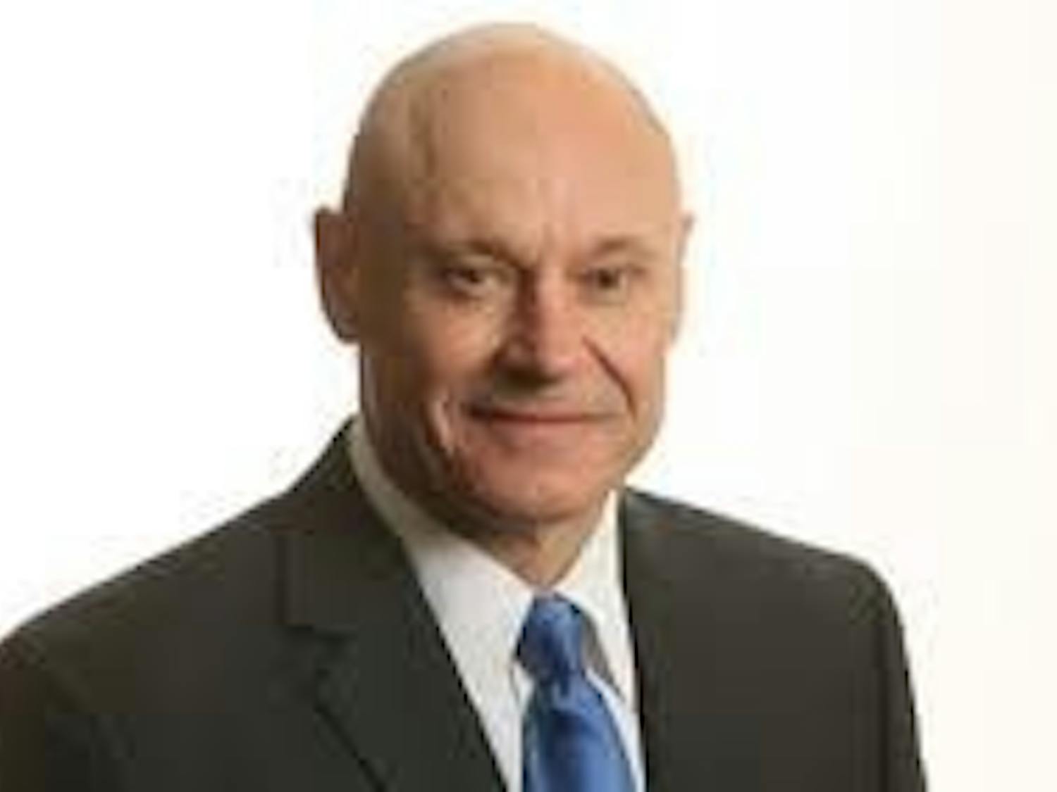 J.B. Grimes. (Courtesy of cstv.collegesports.com)