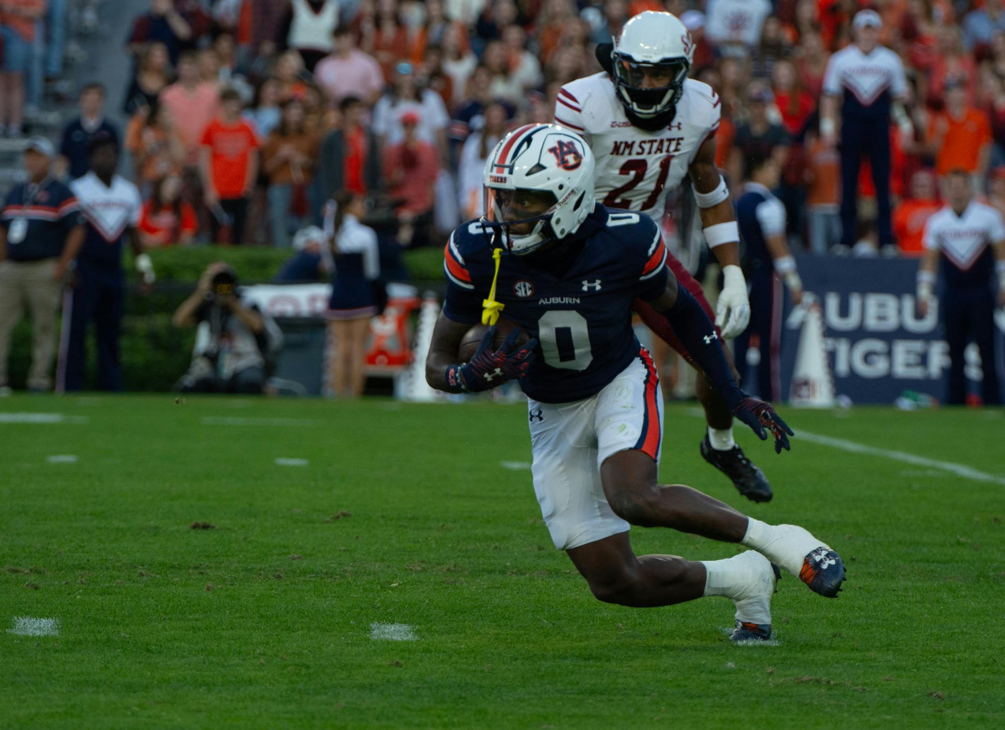 AU Football v New Mexico State-4.jpg