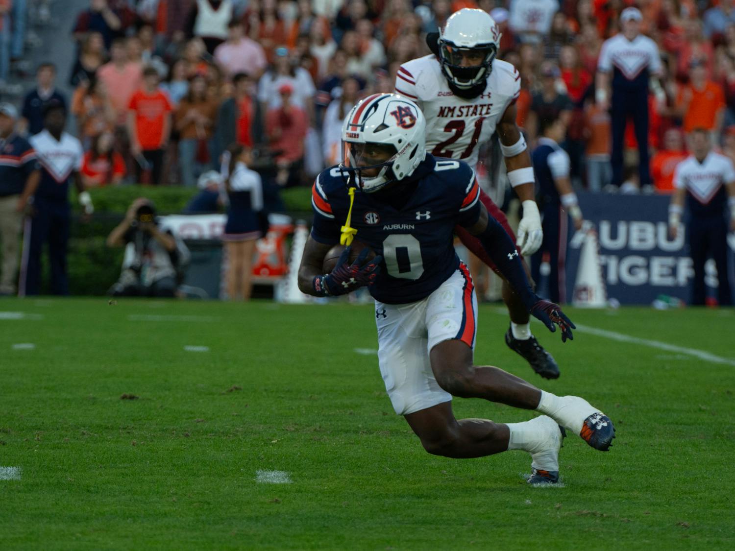 AU Football v New Mexico State-4.jpg
