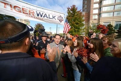 Courtesy of Todd Van Emst