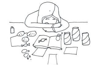 (Lane Jones / INTRIGUE REPORTER)