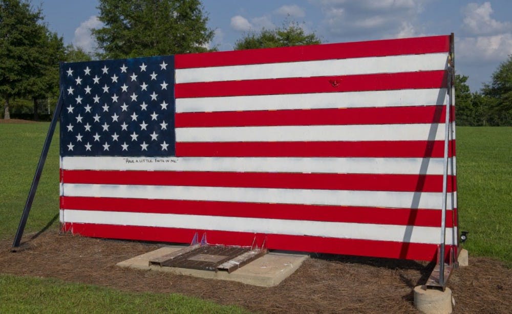 American expressions.jpg